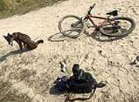 beryl_mountain_bike_drift_making_of_02