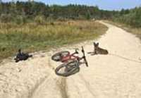 beryl_mountain_bike_drift_making_of_03