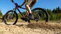 bike_brake_sheer_sand_beryl