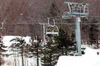 stoneham_snowboard_empire_game_01