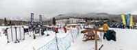 stoneham_snowboard_empire_game_02