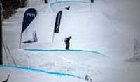 stoneham_snowboard_empire_game_04