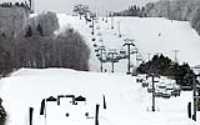 stoneham_snowboard_empire_game_05