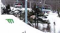 stoneham_snowboard_empire_game_06