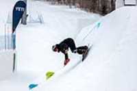 stoneham_snowboard_empire_game_07
