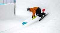 stoneham_snowboard_empire_game_08