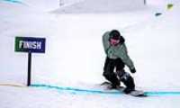 stoneham_snowboard_empire_game_09