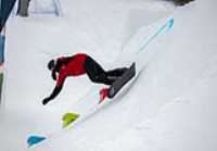 stoneham_snowboard_empire_game_10