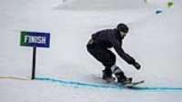 stoneham_snowboard_empire_game_11