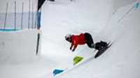 stoneham_snowboard_empire_game_12