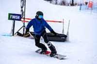 stoneham_snowboard_empire_game_13