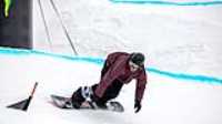 stoneham_snowboard_empire_game_14