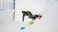 stoneham_snowboard_empire_game_15