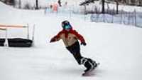 stoneham_snowboard_empire_game_16