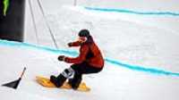 stoneham_snowboard_empire_game_17