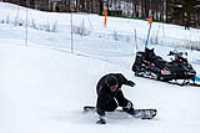 stoneham_snowboard_empire_game_18