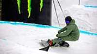 stoneham_snowboard_empire_game_19
