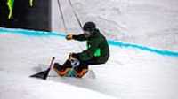 stoneham_snowboard_empire_game_20