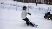stoneham_snowboard_empire_game_21