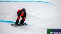 stoneham_snowboard_empire_game_22