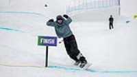 stoneham_snowboard_empire_game_23