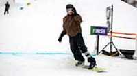 stoneham_snowboard_empire_game_24
