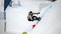 stoneham_snowboard_empire_game_25