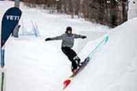stoneham_snowboard_empire_game_26