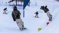 stoneham_snowboard_empire_game_27