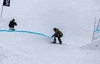 stoneham_snowboard_empire_game_28