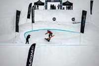 stoneham_snowboard_empire_game_29