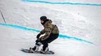 stoneham_snowboard_empire_game_30