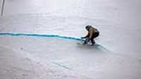 stoneham_snowboard_empire_game_31