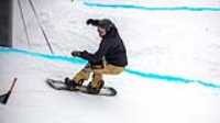 stoneham_snowboard_empire_game_32