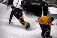 stoneham_snowboard_empire_game_33