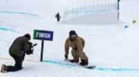 stoneham_snowboard_empire_game_34