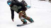 stoneham_snowboard_empire_game_35