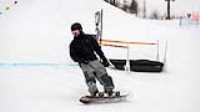 stoneham_snowboard_empire_game_36