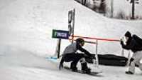 stoneham_snowboard_empire_game_37