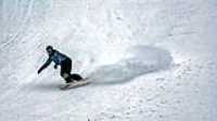 stoneham_snowboard_empire_game_38