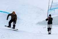 stoneham_snowboard_empire_game_39