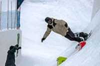 stoneham_snowboard_empire_game_40