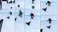 stoneham_snowboard_empire_game_41