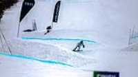 stoneham_snowboard_empire_game_43