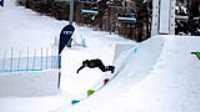 stoneham_snowboard_empire_game_44