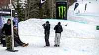 stoneham_snowboard_empire_game_45