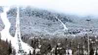 stoneham_snowboard_empire_game_47