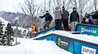 stoneham_snowboard_empire_game_48