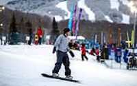 stoneham_snowboard_empire_game_51