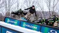 stoneham_snowboard_empire_game_52